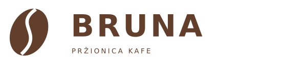 BRUNA